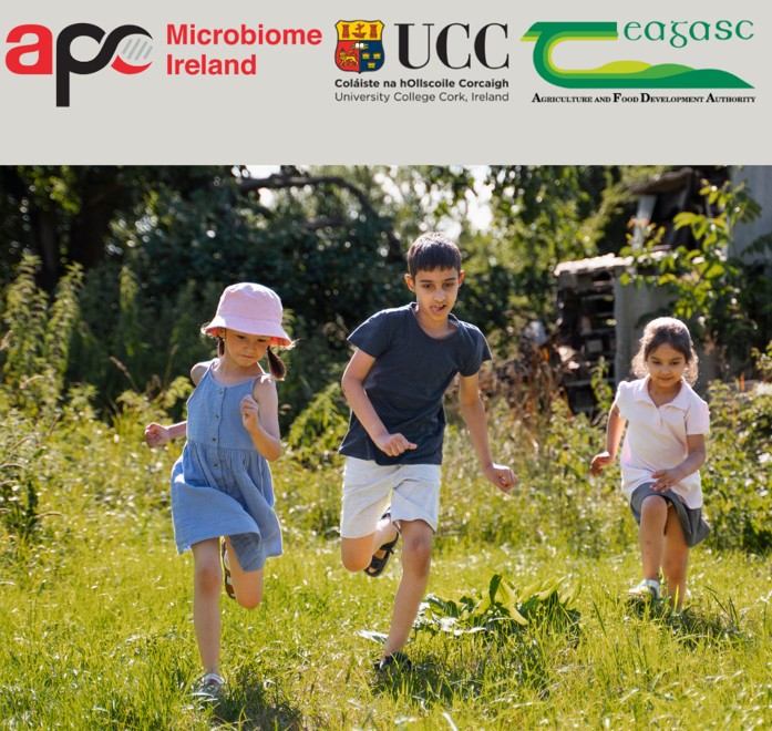 MiMIC Follow Up Study